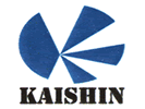 KAISHIN INDUSTRIA E COMERCIO LTDA.