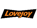 LOVEJOY, INC.