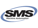 SMS MACHINES & AUTOMTION LTD.