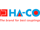 HA-CO GmbH