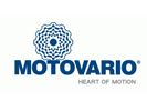 MOTOVARIO S. p. A.