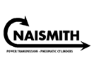 NAISMITH ENGINEERING & MANUFACTURING CO. PTY. LTD.