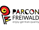 Parcon Freiwald