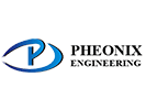 Pheonix Engineering