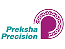 Preksha Precision