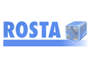 ROSTA AG