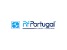 RF PORTUGAL - ROLAMENTOS E COMPONENTES, LDA.