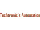 Techtronic’s Automation