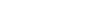 三木プーリを知る