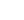 相談する