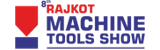 Rajkot Machine Tool Show 2022