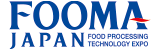 FOOMA JAPAN 2025