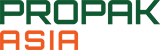 PROPAK ASIA 2025