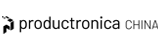 Productronica China 2026