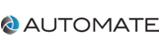 AUTOMATE 2026