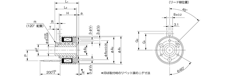 CYT-□-33M