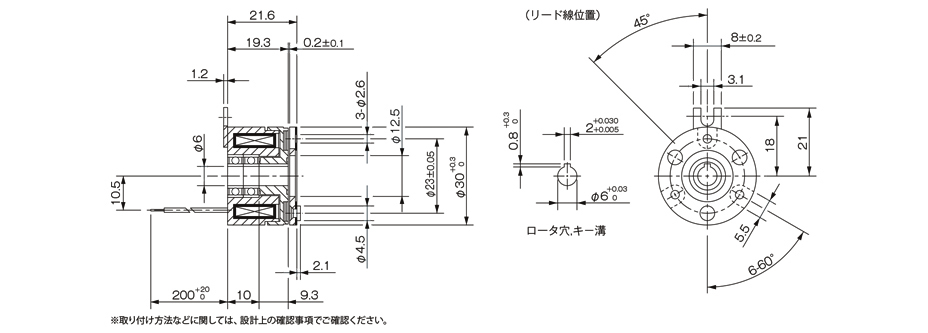 CYT-025-33B