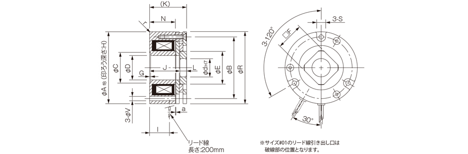 開店祝い ワコー BOボックスマシーン 1100x900x1020 <br>WK-1035-07 1台<br><br>   467-7277<br><br><br>