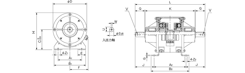 125-□-12G