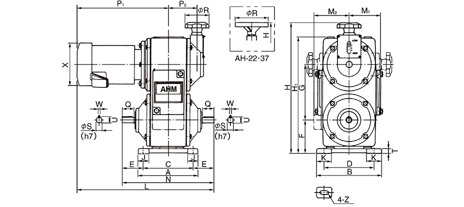 『図の62000』フロントバンパのフェースキットのみ MR124725 ミニカ トッポ用 三菱純正部品