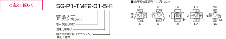 日本メーカー新品 シグマー 中空軸フランジ取付形減速機 三相0.2KW 減速比1 200 ブレーキ付 TMHFB02200 8484508 法人  事業所限定 外直送元