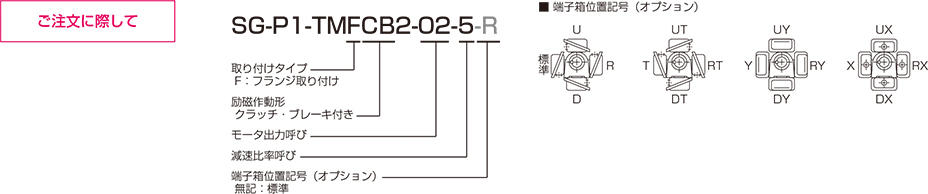 お得商品 シグマー 三相ＳＧ－Ｐ１ギアモーター 出力０．２Ｋｗ 減速比１／４０ 1台 (TML2-02-40) その他  ENTEIDRICOCAMPANO