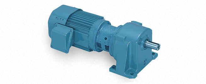 豪華 シグマー 中空軸フランジ取付形減速機 三相0.2KW 減速比1 30 ブレーキ付 TMHFB0230 8484511 法人 事業所限定  外直送元