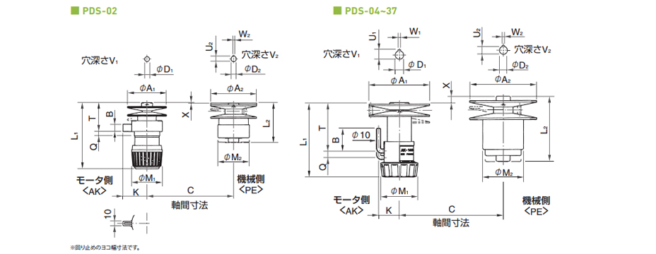 ニッサチェイン ステンレスサッシュチェーン30m SP14 代引不可 - 1