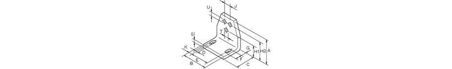 MIKI PULLEY 　ロスタテンショナー 　三木プーリー　SE-45