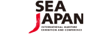 SEA JAPAN 2026