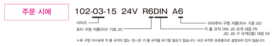 102-□-15（관통 축용)