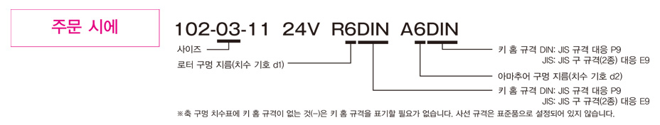 102-□-11（맞댐 축용)