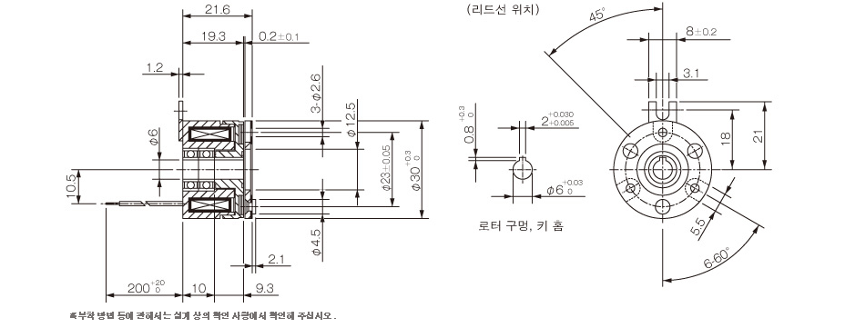 CYT-025-33B