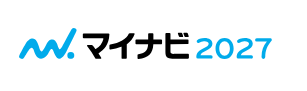 マイナビ2027_バナー