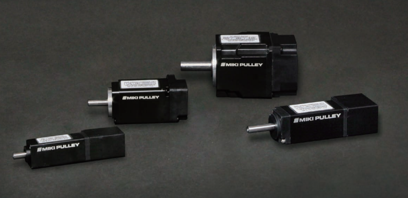 MicroServoMotor_SA5