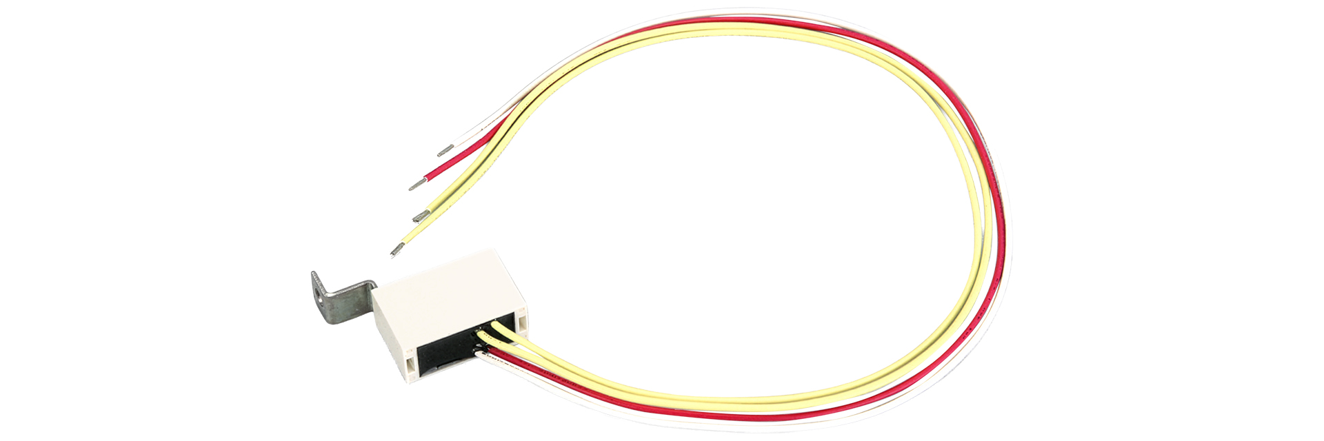 三木プーリのクラッチブレーキ用整流電源 BEMタイプ 製品画像（コンパクト設計・電磁クラッチ制御・整流電源装置）