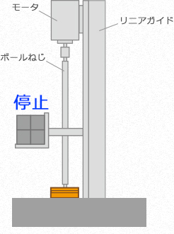 設定なし