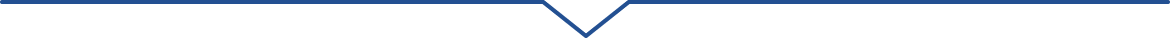 images_arrow01
