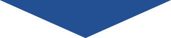 images_arrow02