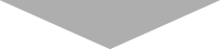 images_arrow03