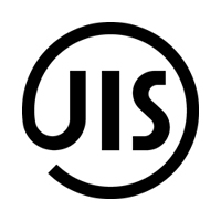 三木プーリの技術用語解説図 JISロゴ（日本産業規格を示す認証マークのシンボル）