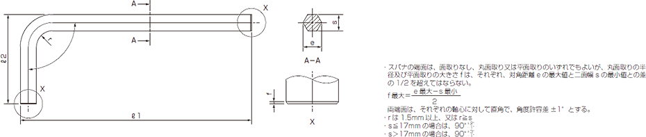 ダミーテキスト
