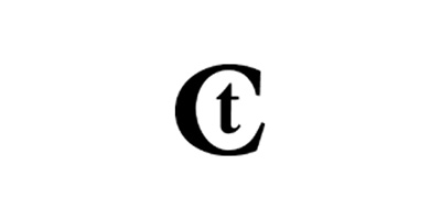 PD. CENTRAL TEHNIKのロゴ（海外パートナー企業を示す企業ロゴイメージ）