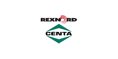 CENTA CORPORATIONのロゴ（グループ会社のブランドを示す企業ロゴマーク）