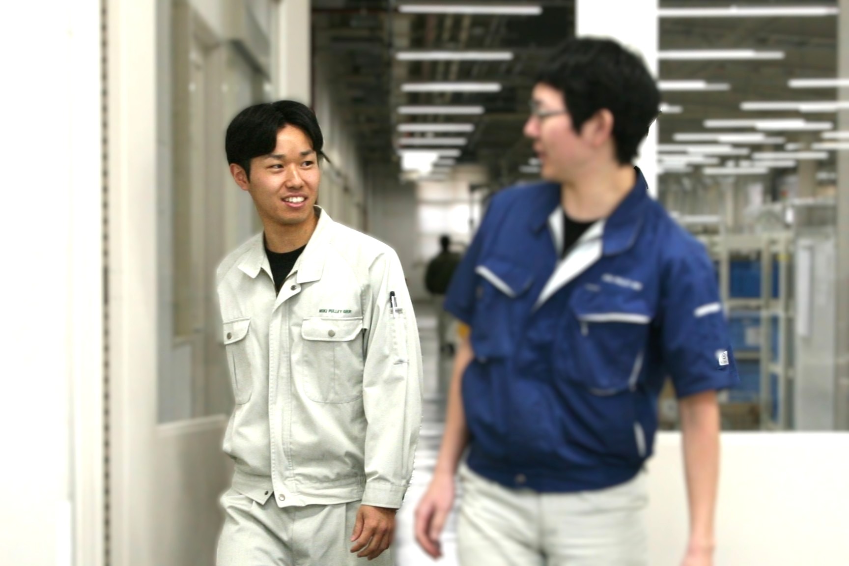 zz_recruit_people_128.JPG